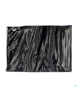 Pharmex sac refrigerant medical grand