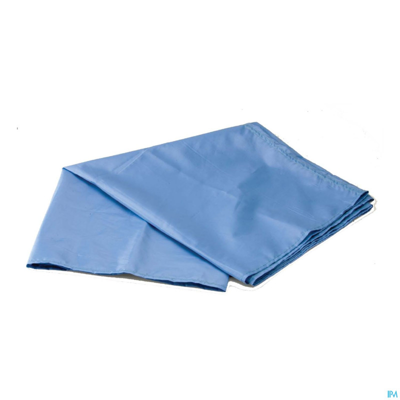 Ario sdraptransfert ctransslide tri-clean 145x90cm