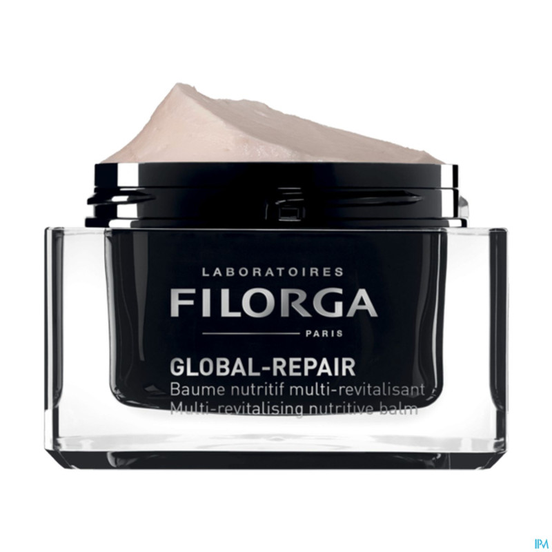 Filorga global repair balm 50ml