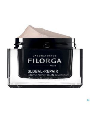 Filorga global repair balm 50ml
