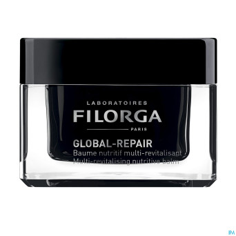 Filorga global repair balm 50ml
