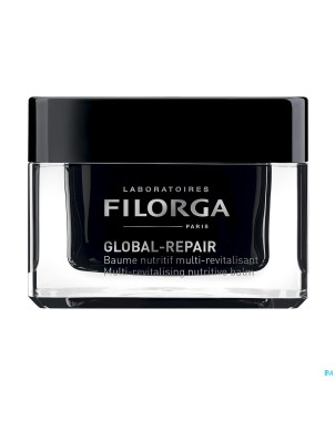Filorga global repair balm 50ml