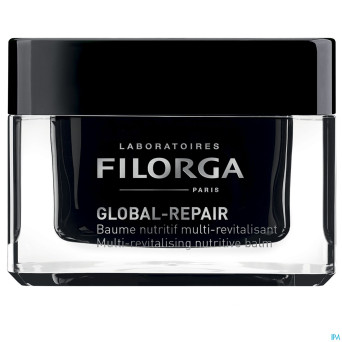 Filorga global repair balm 50ml