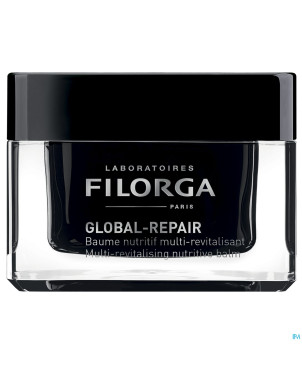 Filorga global repair balm 50ml