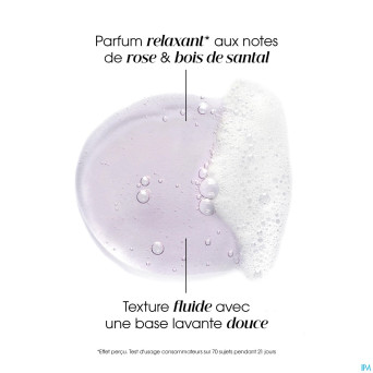 Klorane capil. sh pivoine bio 100ml