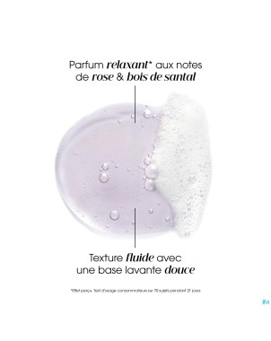 Klorane capil. sh pivoine bio 100ml