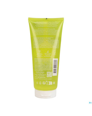 Roger&gallet osmanthus gel douche    200ml