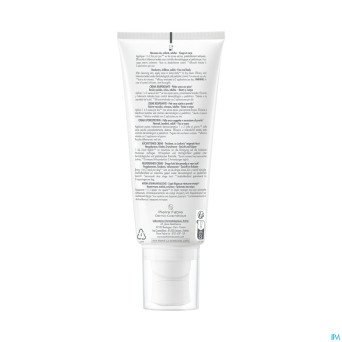 Avene xeracalm ad creme relipidante 200ml