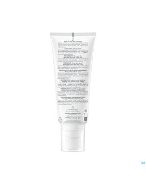 Avene xeracalm ad creme relipidante 200ml
