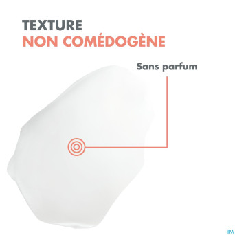 Avene xeracalm ad creme relipidante 200ml