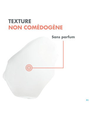 Avene xeracalm ad creme relipidante 200ml