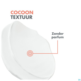 Avene xeracalm ad creme relipidante 400ml