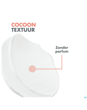 Avene xeracalm ad creme relipidante 400ml