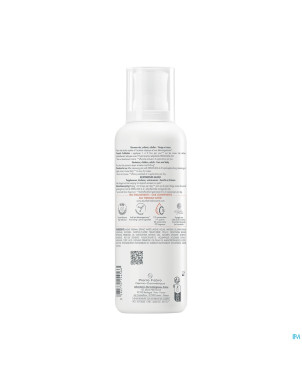 Avene xeracalm ad baume relipidante 400ml
