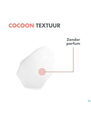 Avene xeracalm ad baume relipidante 400ml