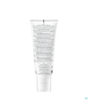 Avene xeracalm ad baume relipidante 200ml