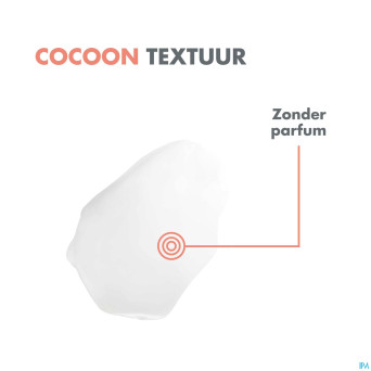 Avene xeracalm ad baume relipidante 200ml