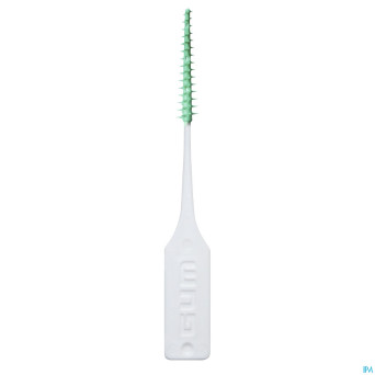 Gum soft picks original medium  100