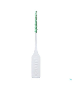 Gum soft picks original medium   50