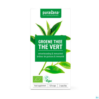 The vert    caps 120x92mg