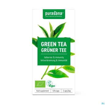 The vert    caps 120x92mg