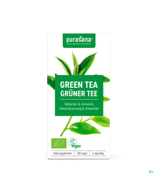 The vert    caps 120x92mg