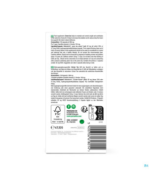 The vert    caps 120x92mg