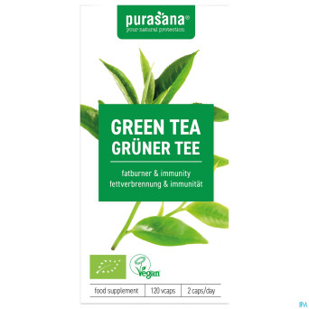 The vert    caps 120x92mg