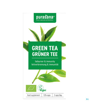 The vert    caps 120x92mg