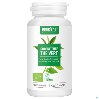 The vert    caps 120x92mg