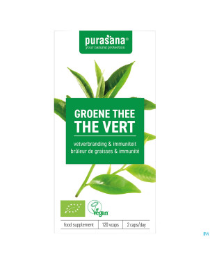 The vert    caps 120x92mg