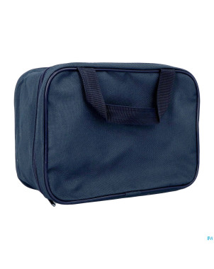 Omron c28p compresseur-nebuliseur