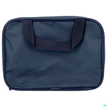 Omron c28p compresseur-nebuliseur