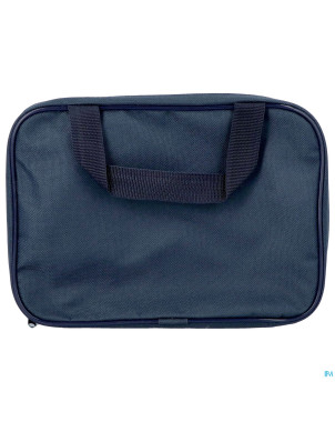 Omron c28p compresseur-nebuliseur