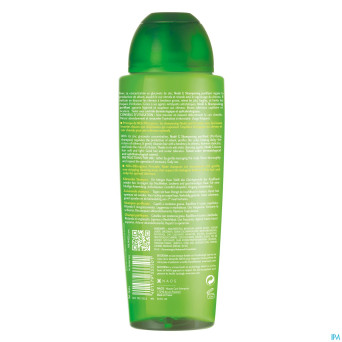 Bioderma node g shampooing    400ml