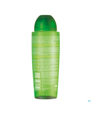 Bioderma node g shampooing    400ml