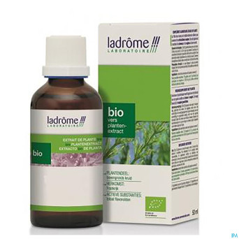 Ladrome acorus calamus/calamus 50ml