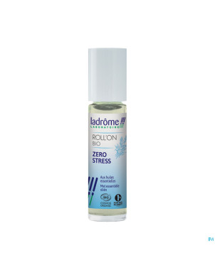 Ladrome stress & emotions 5ml