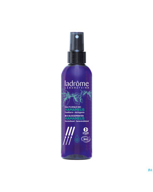 Ladrome eau hamamelis 200ml