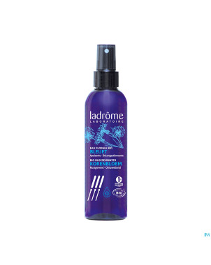 Ladrome eau bleuet 200ml