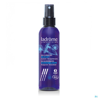 Ladrome eau bleuet 200ml