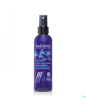 Ladrome eau bleuet 200ml
