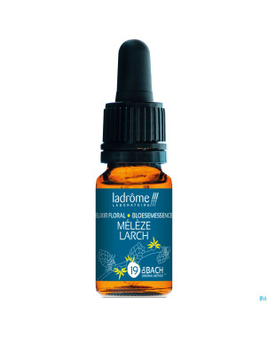 Ladrome meleze europe/larch 10ml