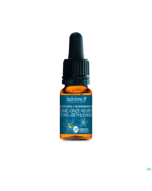 Ladrome etoile bethlehem/star bethlehem 10ml