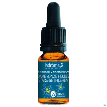 Ladrome etoile bethlehem/star bethlehem 10ml