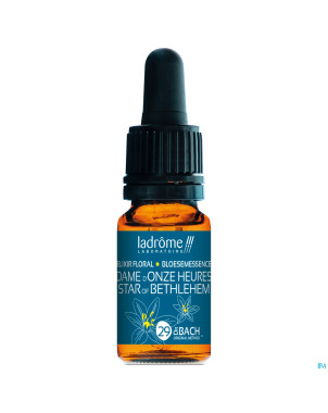 Ladrome etoile bethlehem/star bethlehem 10ml