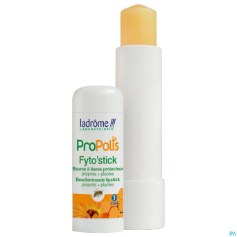 Ladrome fyto'stick propolis 5ml