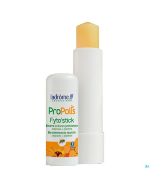 Ladrome fyto'stick propolis 5ml