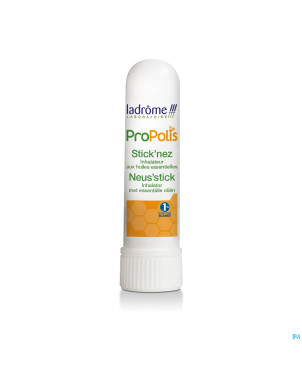 Ladrome stick'nez propolis 1ml