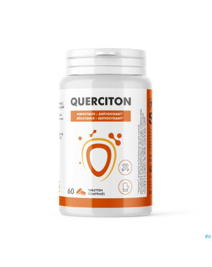 Querciton    comp 60